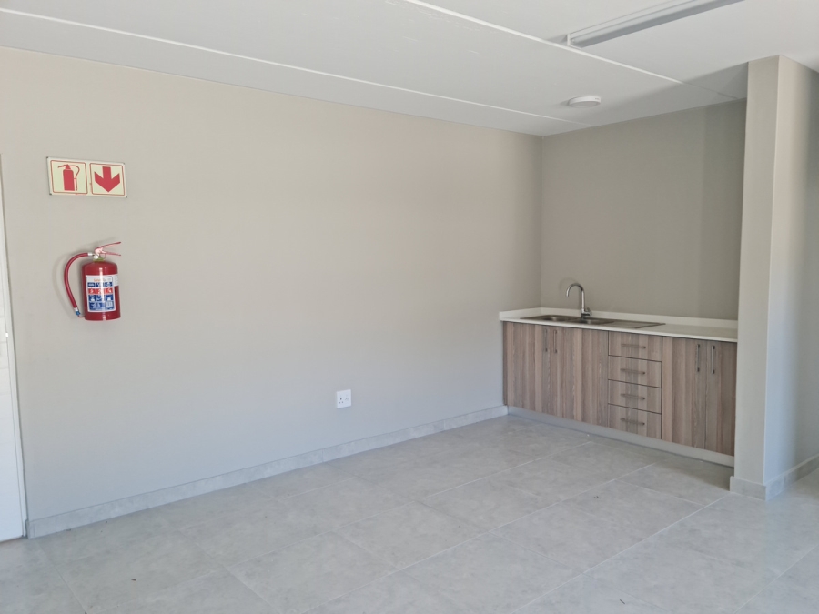 Commercial Property for Sale in Firgrove Western Cape